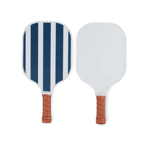 VINGA Lagoa pickleball szett Kék 