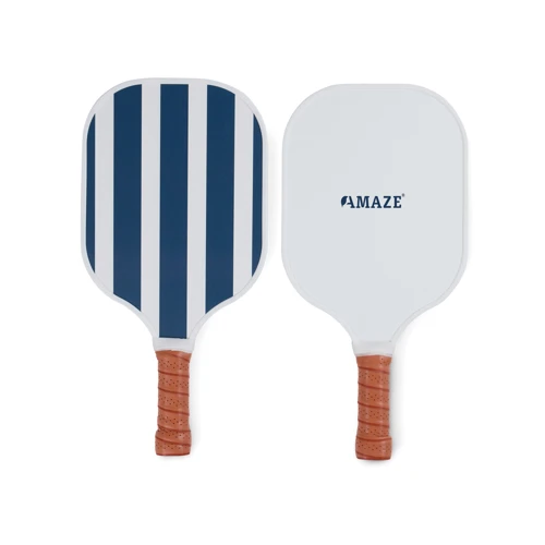 VINGA Lagoa pickleball szett Kék 