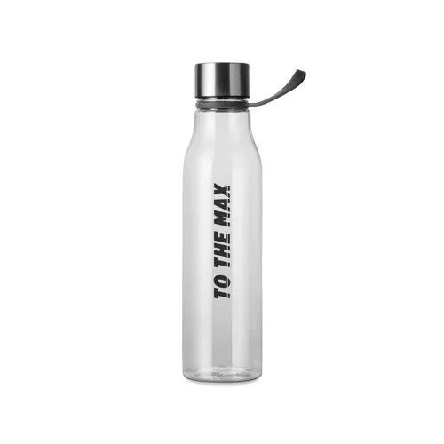 VINGA Lean RCS RPET vizespalack, 800 ml Fehér 