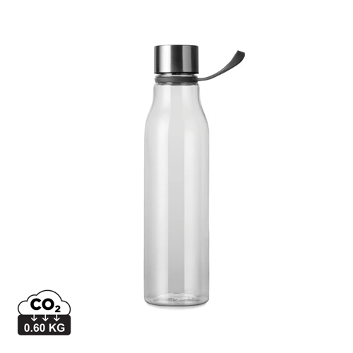 VINGA Lean RCS RPET vizespalack, 800 ml Fehér 