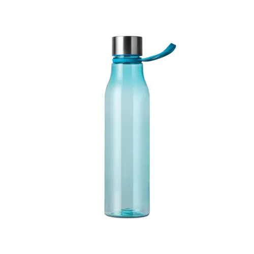VINGA Lean RCS RPET vizespalack, 800 ml Kék 