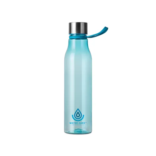 VINGA Lean RCS RPET vizespalack, 800 ml Kék 