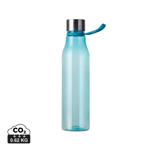 VINGA Lean RCS RPET vizespalack, 800 ml Kék 