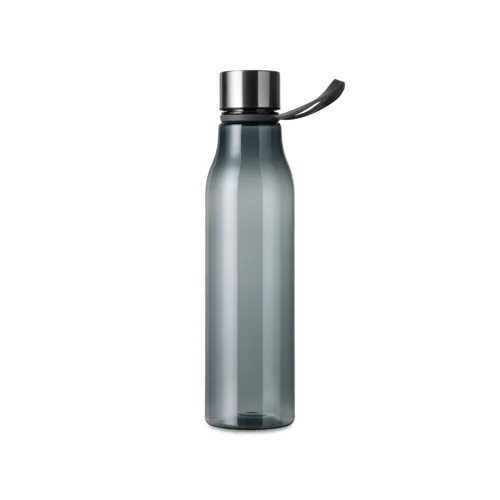 VINGA Lean RCS RPET vizespalack, 800 ml Kék 