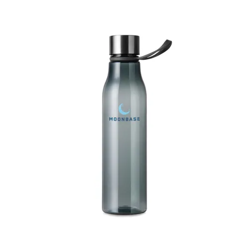 VINGA Lean RCS RPET vizespalack, 800 ml Kék 