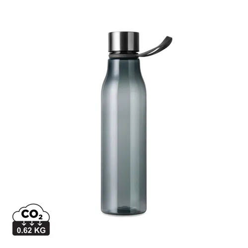 VINGA Lean RCS RPET vizespalack, 800 ml Kék 
