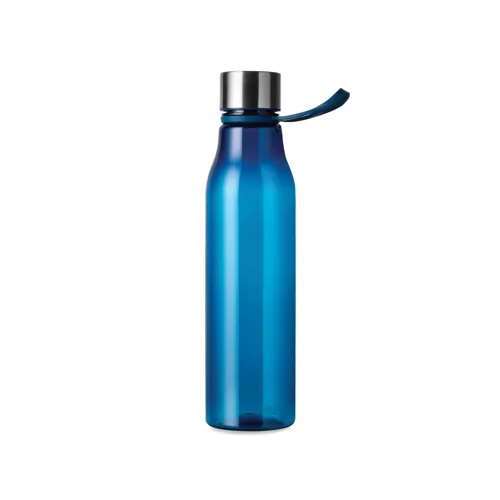 VINGA Lean RCS RPET vizespalack, 800 ml Kék 