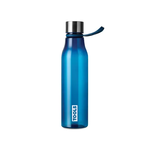 VINGA Lean RCS RPET vizespalack, 800 ml Kék 