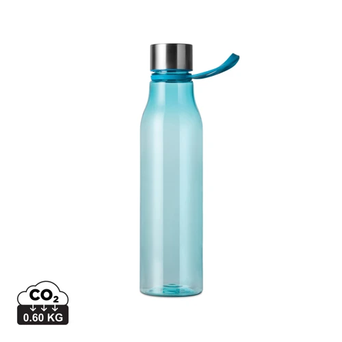 VINGA Lean RCS RPET vizespalack, 800 ml Kék 