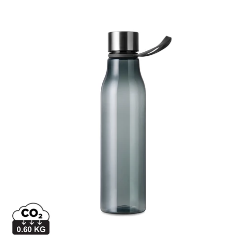 VINGA Lean RCS RPET vizespalack, 800 ml Kék 