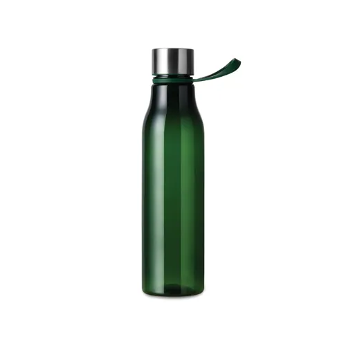 VINGA Lean RCS RPET vizespalack, 800 ml Zöld 