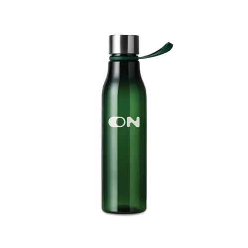 VINGA Lean RCS RPET vizespalack, 800 ml Zöld 