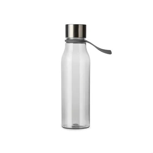 VINGA Lean Tritan vizespalack 600 ML Fehér 