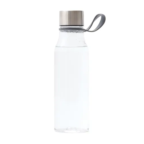 VINGA Lean Tritan vizespalack 600 ML Fehér 