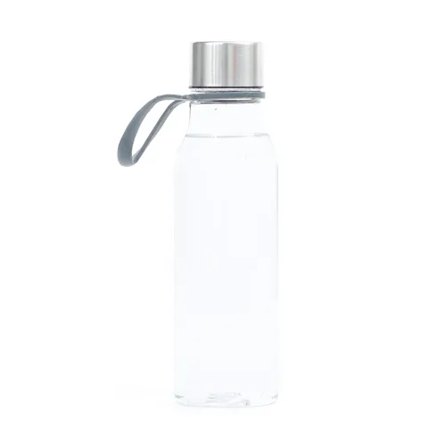 VINGA Lean Tritan vizespalack 600 ML Fehér 