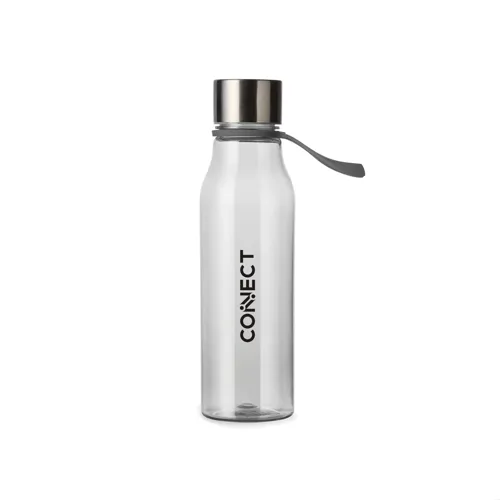 VINGA Lean Tritan vizespalack 600 ML Fehér 