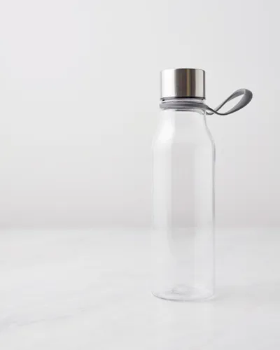 VINGA Lean Tritan vizespalack 600 ML Fehér 