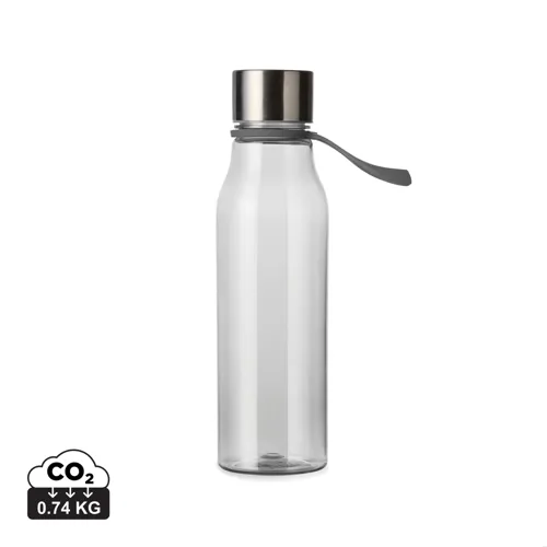 VINGA Lean Tritan vizespalack 600 ML Fehér 
