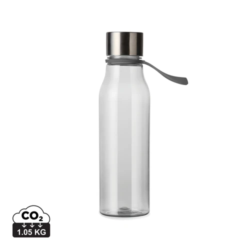 VINGA Lean Tritan vizespalack 600 ML Fehér 