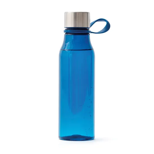 VINGA Lean Tritan vizespalack 600 ML Kék 