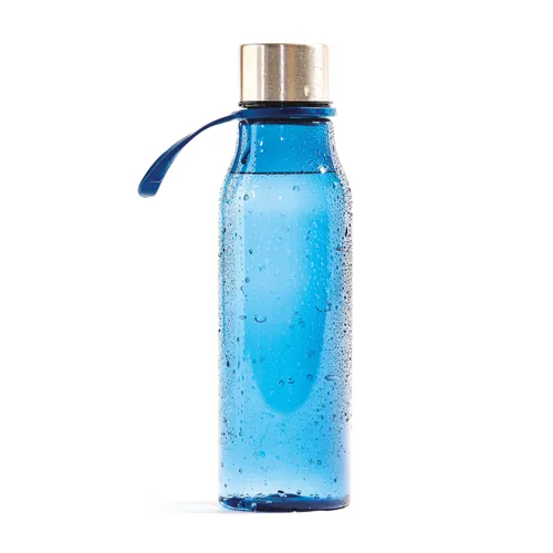 VINGA Lean Tritan vizespalack 600 ML Kék 