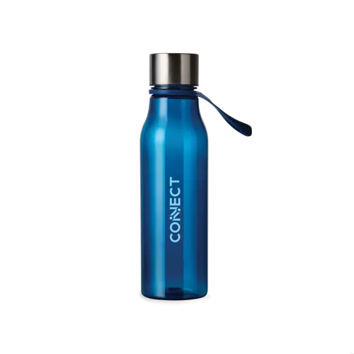 VINGA Lean Tritan vizespalack 600 ML Kék 