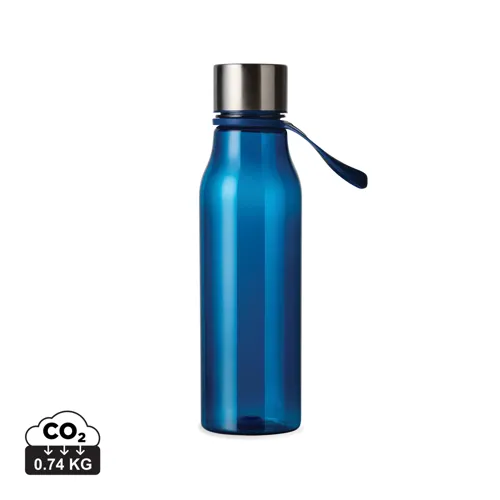 VINGA Lean Tritan vizespalack 600 ML Kék 