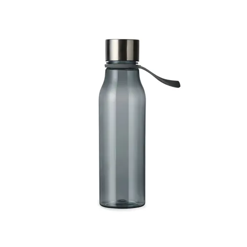 VINGA Lean Tritan vizespalack 600 ML Kék 