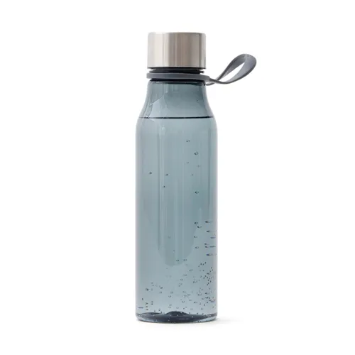 VINGA Lean Tritan vizespalack 600 ML Kék 