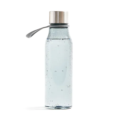 VINGA Lean Tritan vizespalack 600 ML Kék 
