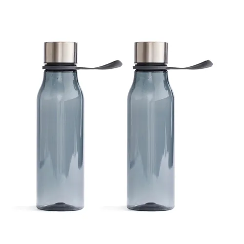 VINGA Lean Tritan vizespalack 600 ML Kék 