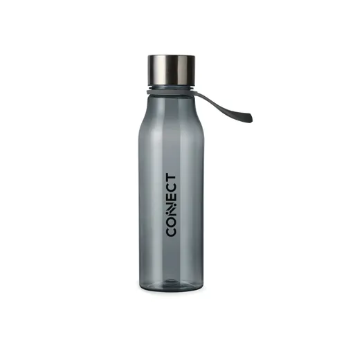 VINGA Lean Tritan vizespalack 600 ML Kék 