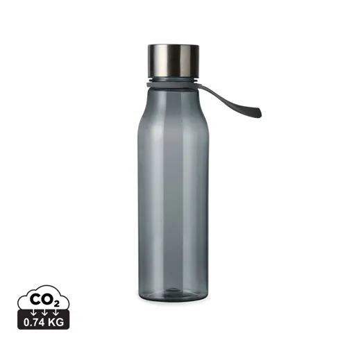 VINGA Lean Tritan vizespalack 600 ML Kék 