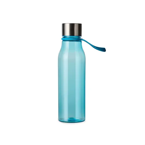 VINGA Lean Tritan vizespalack 600 ML Kék 