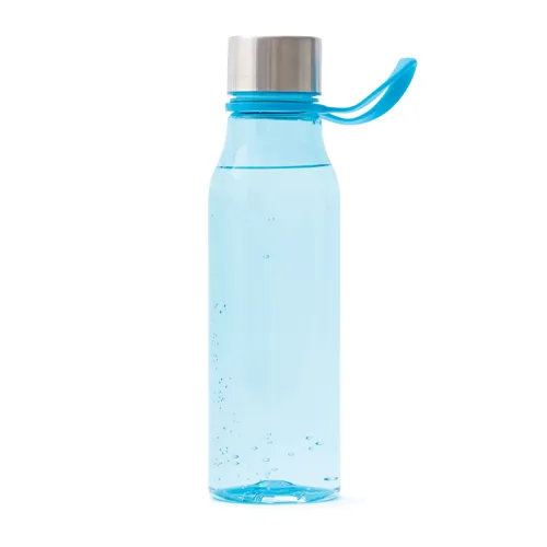 VINGA Lean Tritan vizespalack 600 ML Kék 
