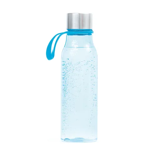 VINGA Lean Tritan vizespalack 600 ML Kék 