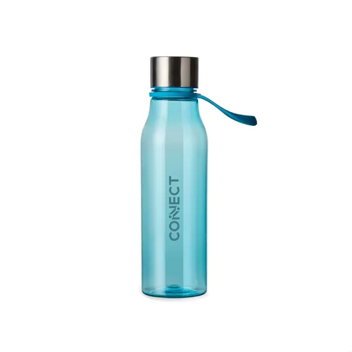 VINGA Lean Tritan vizespalack 600 ML Kék 