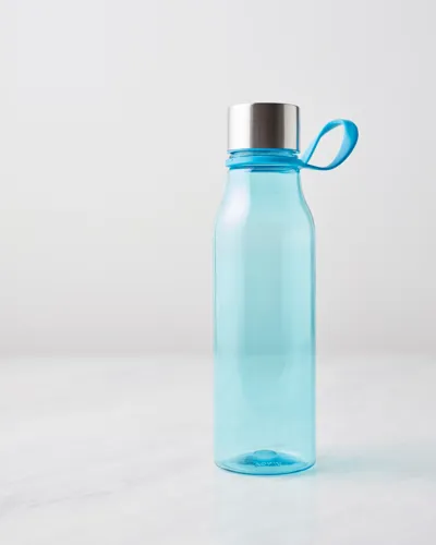 VINGA Lean Tritan vizespalack 600 ML Kék 
