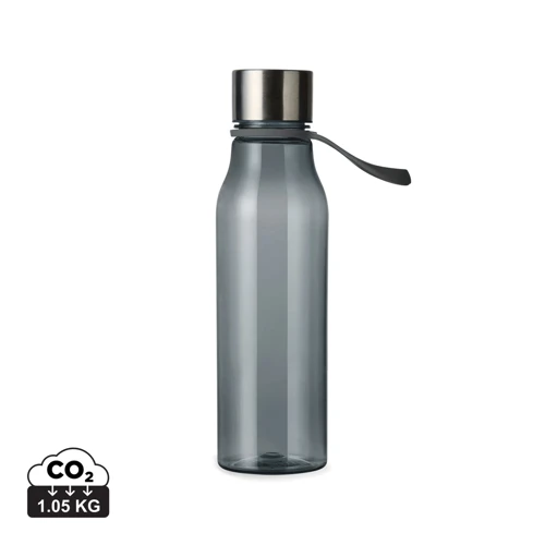 VINGA Lean Tritan vizespalack 600 ML Kék 