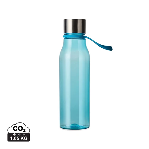 VINGA Lean Tritan vizespalack 600 ML Kék 