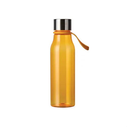 VINGA Lean Tritan vizespalack 600 ML Narancssárga 