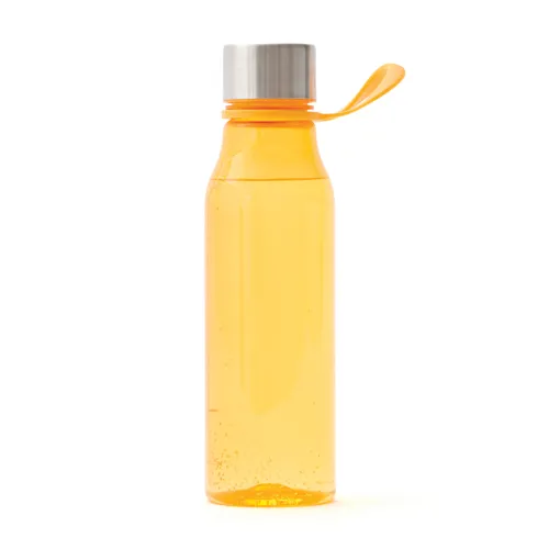 VINGA Lean Tritan vizespalack 600 ML Narancssárga 