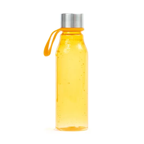 VINGA Lean Tritan vizespalack 600 ML Narancssárga 
