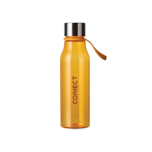 VINGA Lean Tritan vizespalack 600 ML Narancssárga 