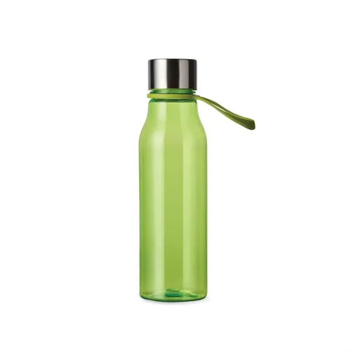VINGA Lean Tritan vizespalack 600 ML Zöld 