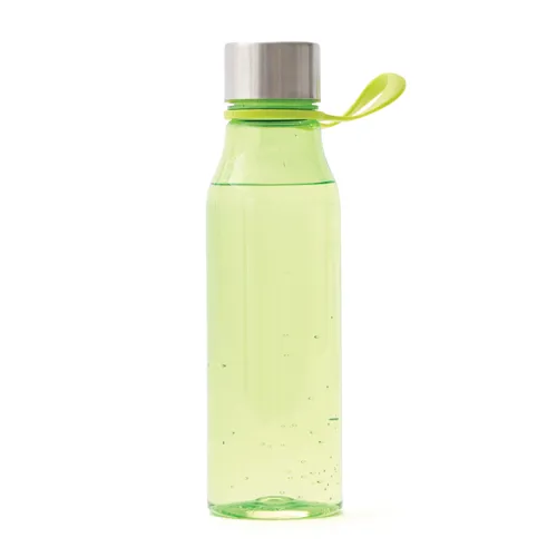 VINGA Lean Tritan vizespalack 600 ML Zöld 