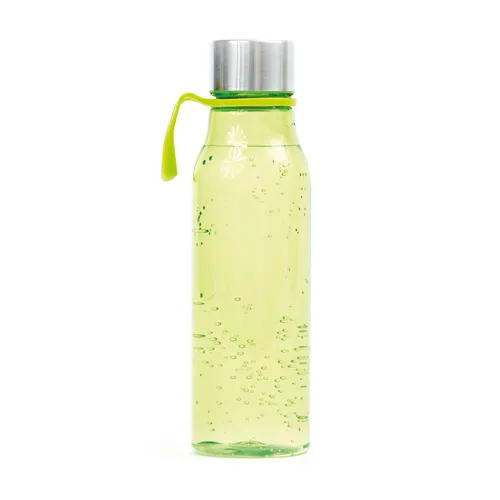 VINGA Lean Tritan vizespalack 600 ML Zöld 