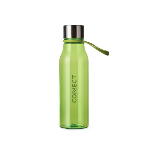 VINGA Lean Tritan vizespalack 600 ML Zöld 
