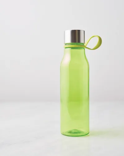VINGA Lean Tritan vizespalack 600 ML Zöld 