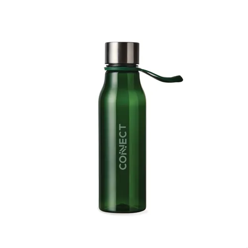VINGA Lean Tritan vizespalack 600 ML Zöld 